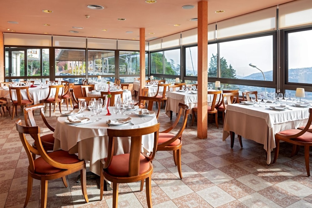 corbera de llobregat