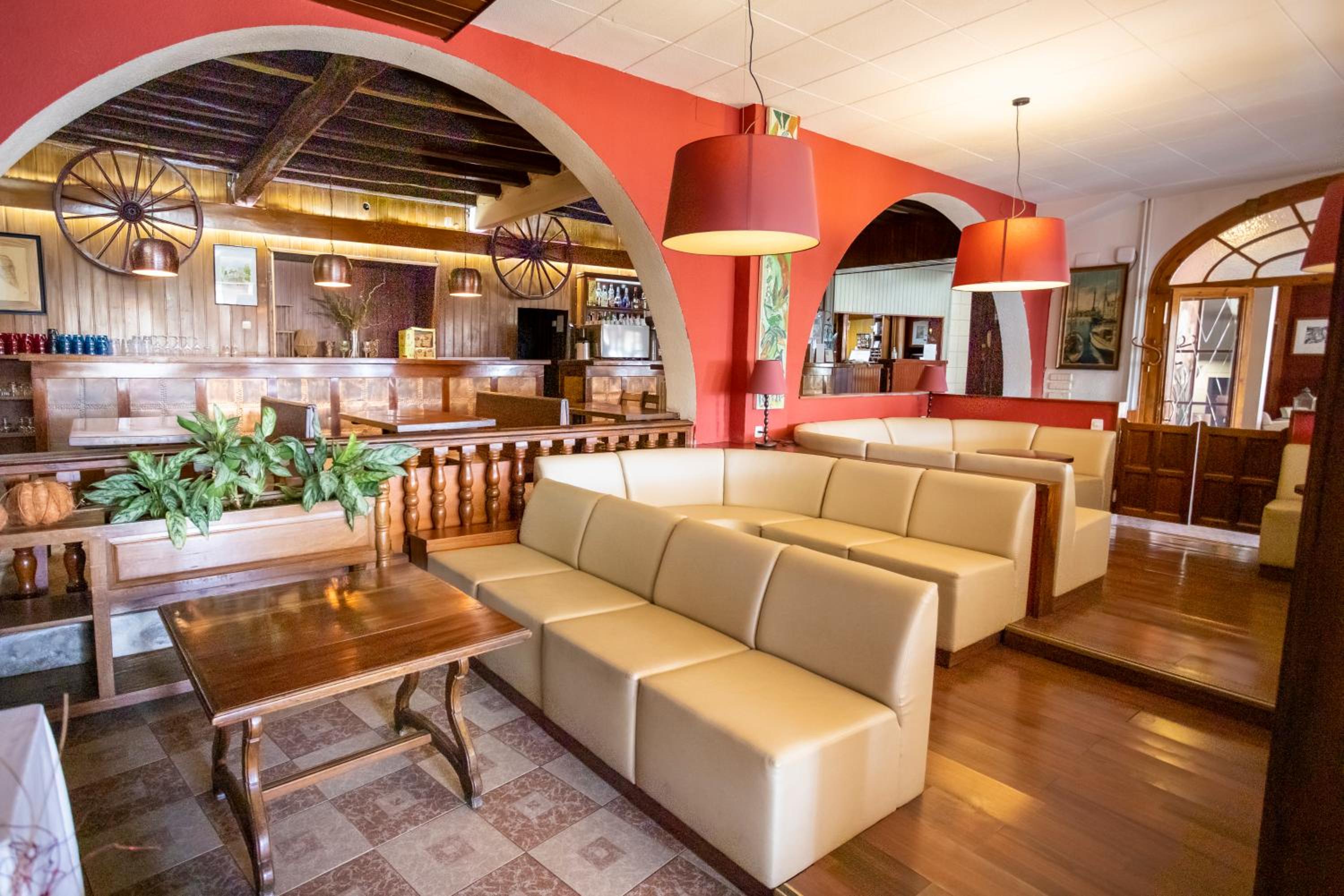 corbera de llobregat