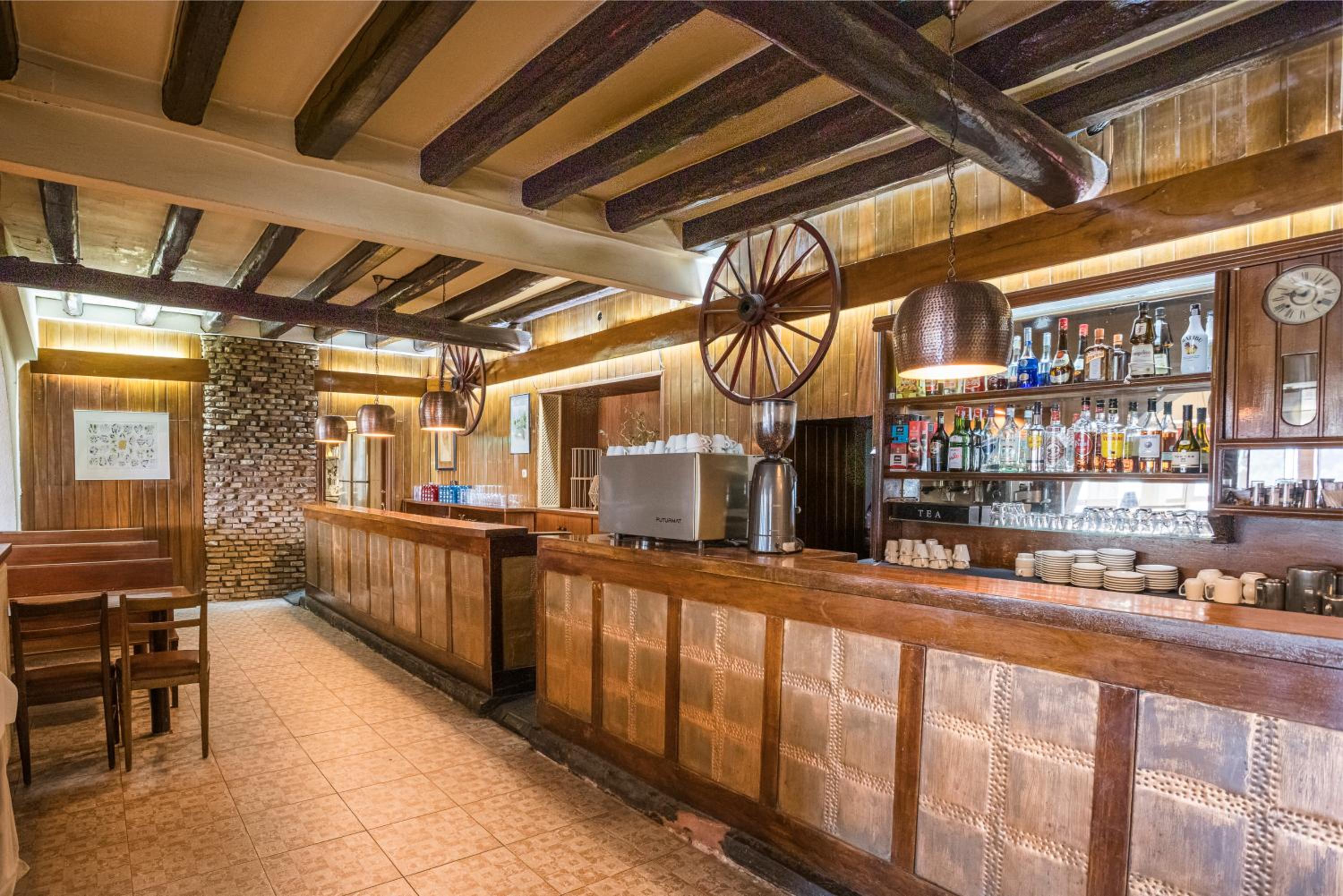 corbera de llobregat