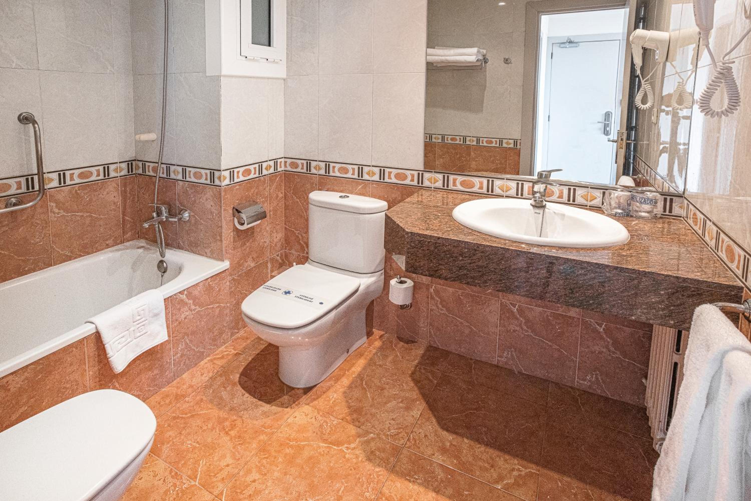 corbera de llobregat