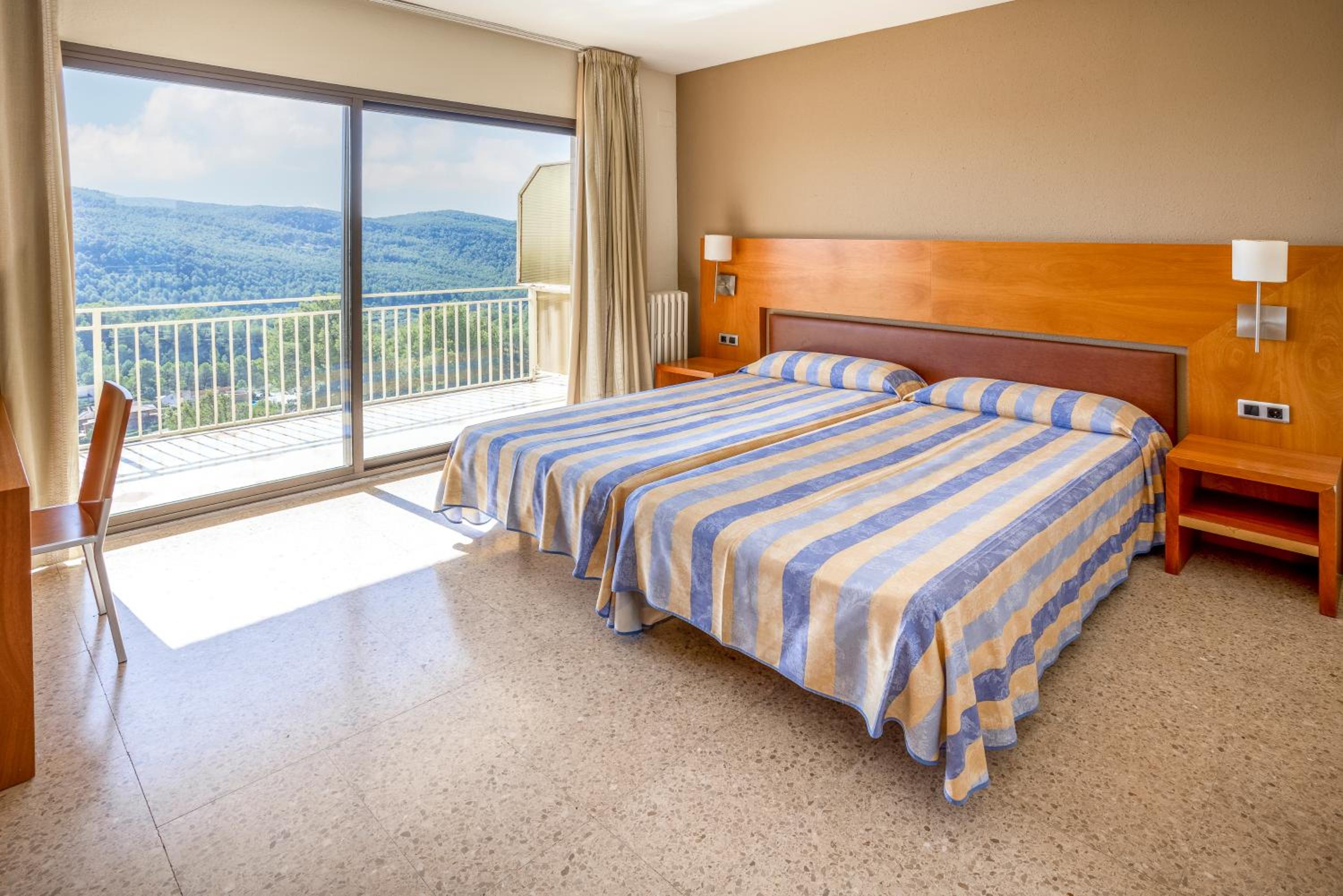 corbera de llobregat