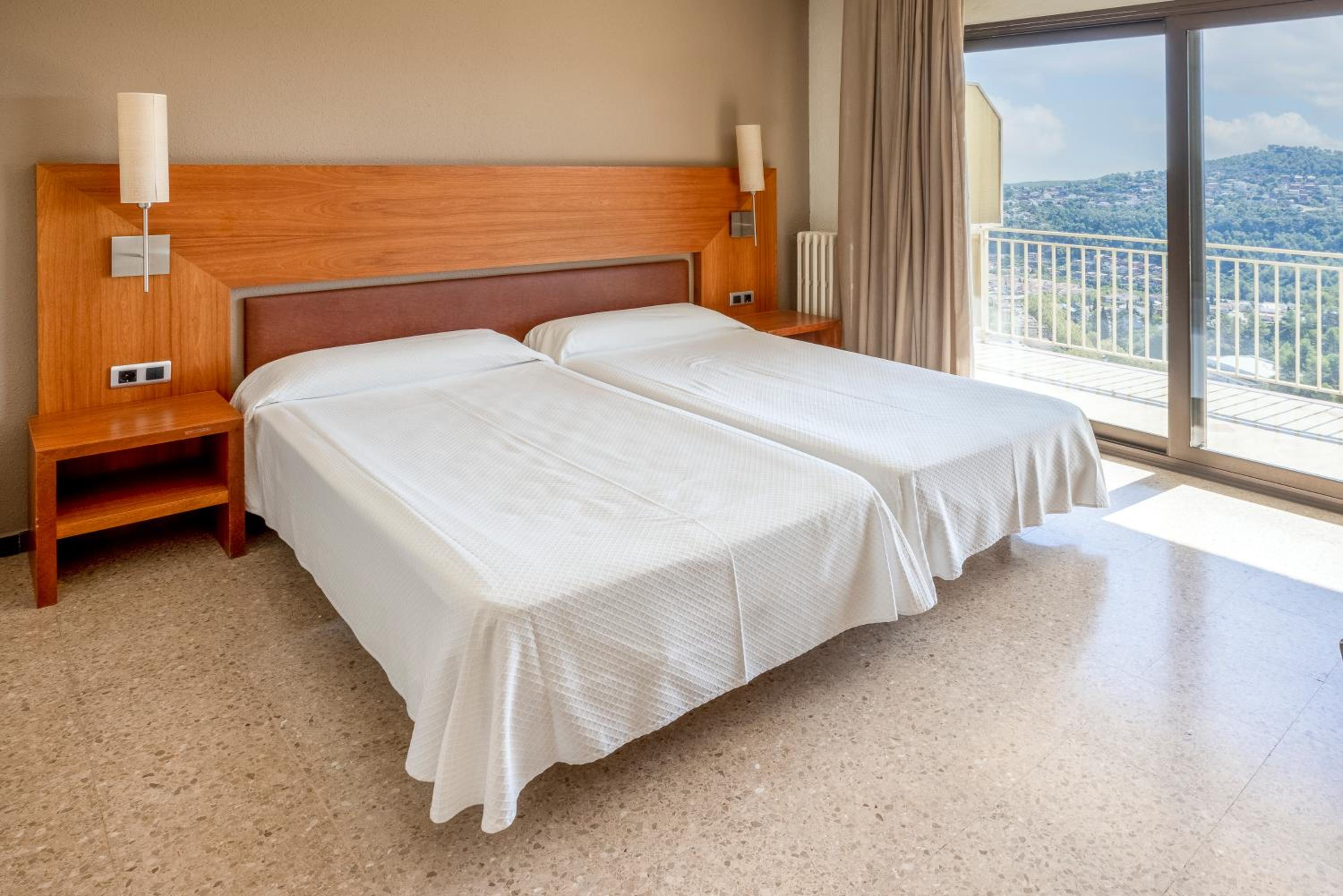 corbera de llobregat