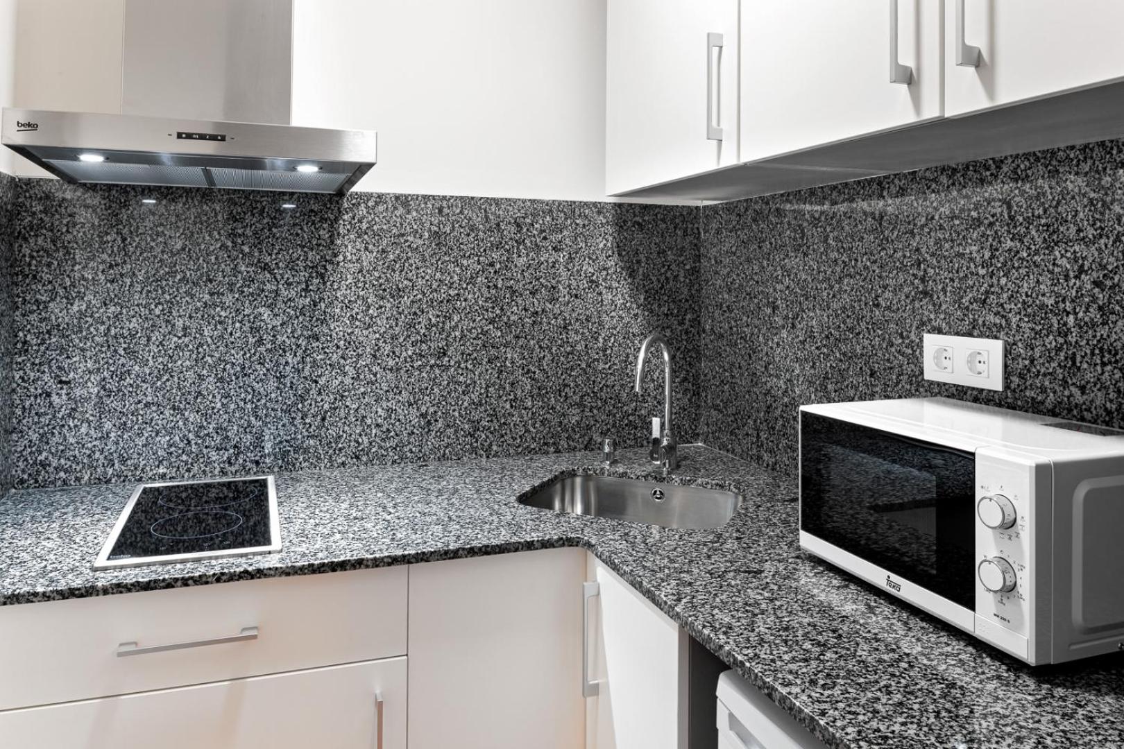 corbera de llobregat