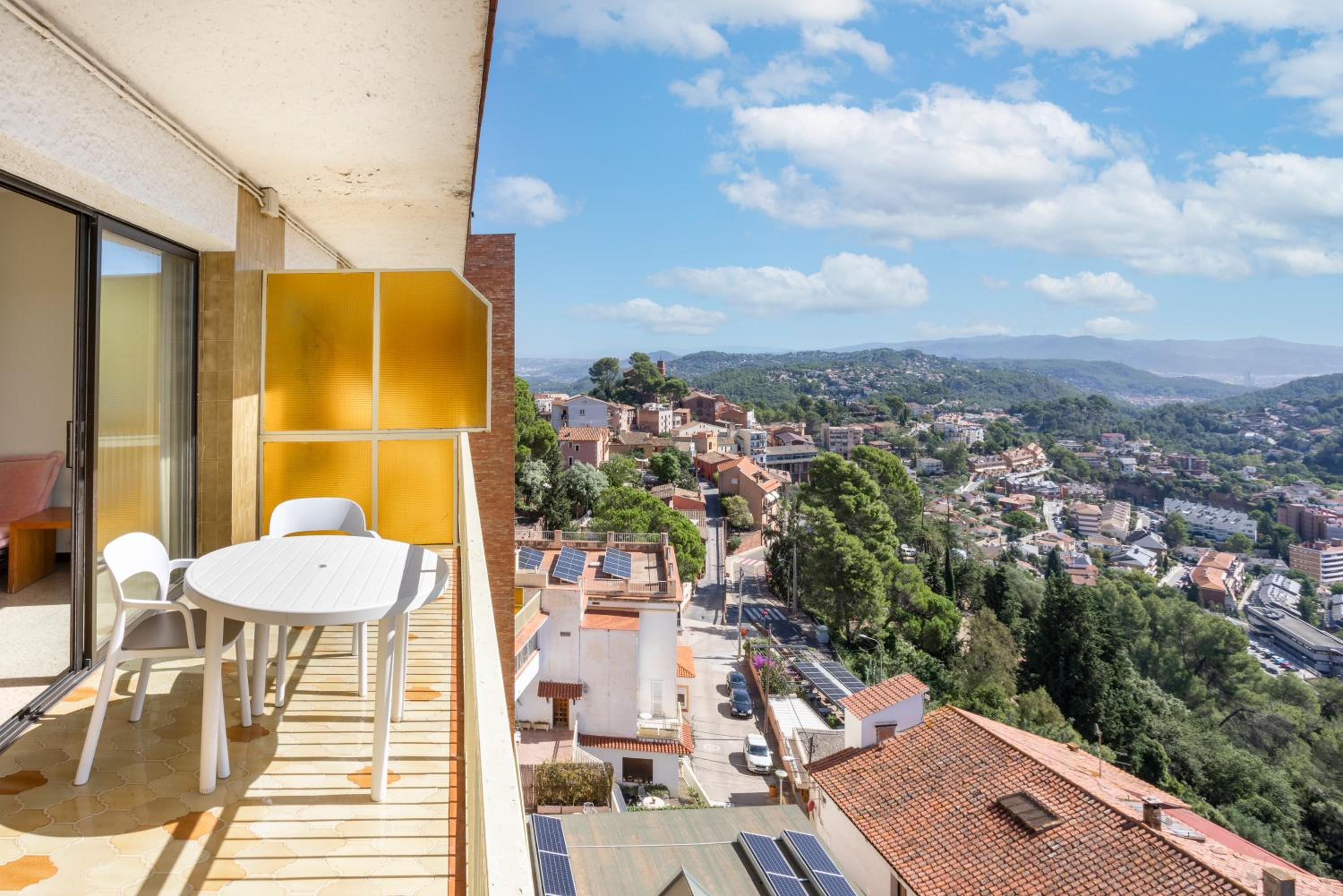 corbera de llobregat