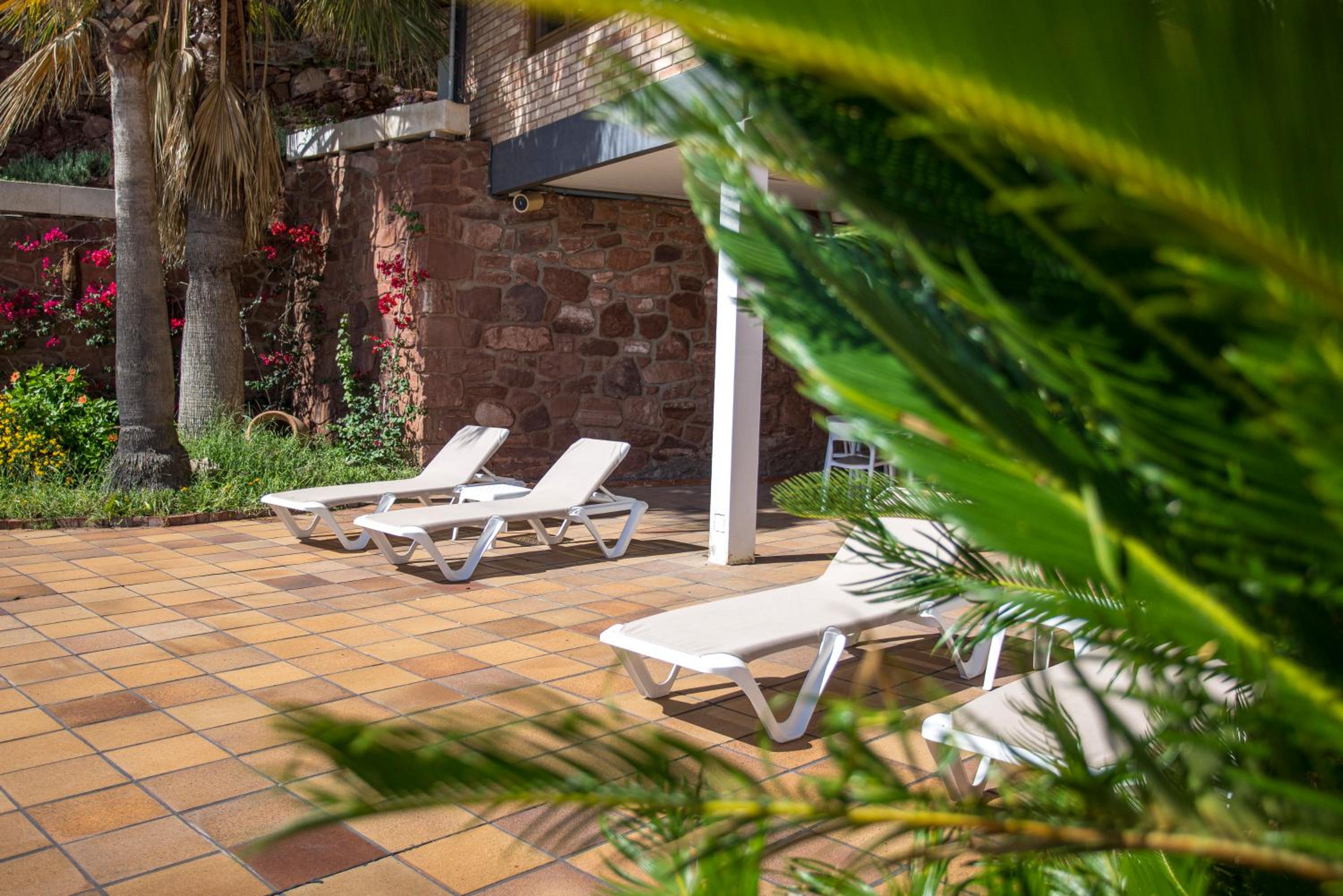 corbera de llobregat