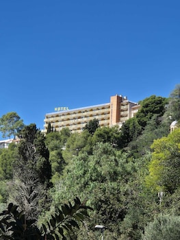 corbera de llobregat