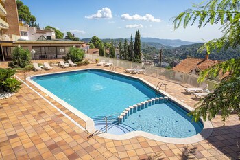 corbera de llobregat