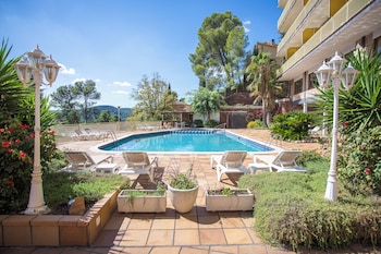 corbera de llobregat