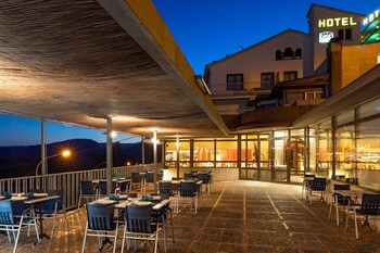 corbera de llobregat