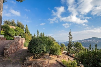 corbera de llobregat