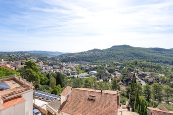corbera de llobregat