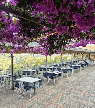 corbera de llobregat