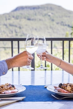 corbera de llobregat