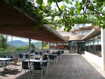 corbera de llobregat