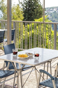 corbera de llobregat