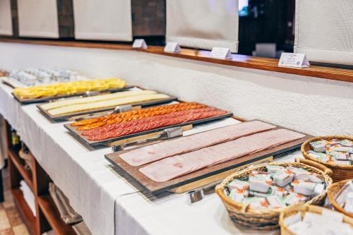 corbera de llobregat