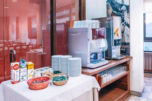 corbera de llobregat