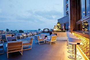 Hotel Kaya Belek - All Inclusive,Belek>>Antalya,5 star