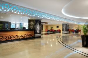Hotel Kaya Belek - All Inclusive,Belek>>Antalya,5 star