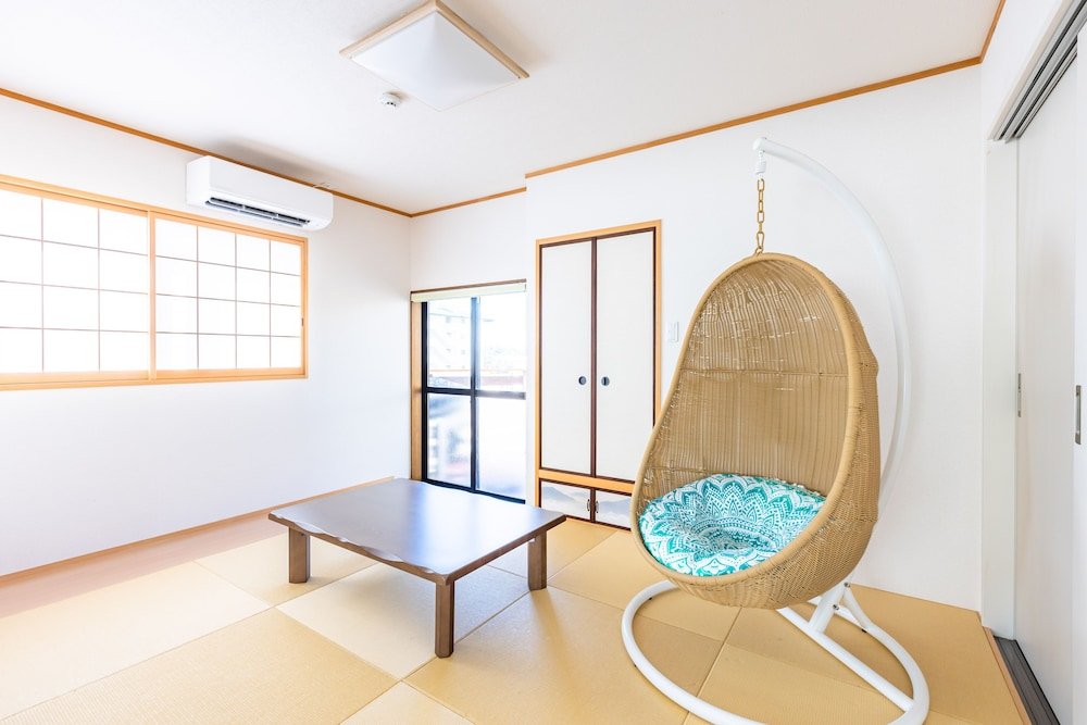 shirahama