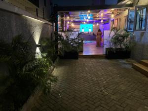 lekki