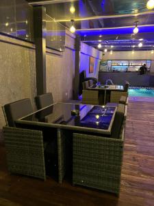 lekki