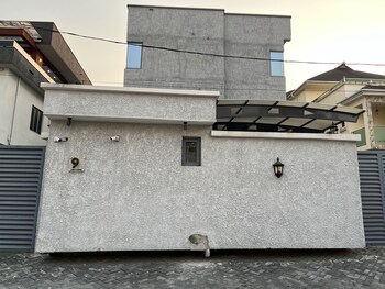 lekki