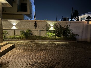 lekki