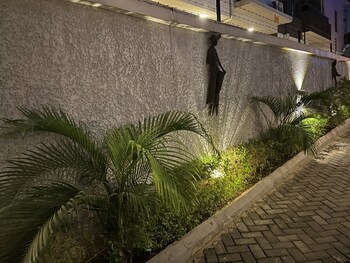 lekki