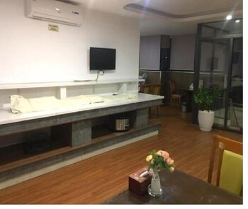 a25 hotel 187 trung kinh