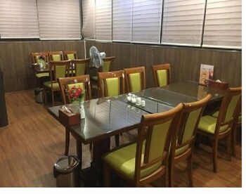 a25 hotel 187 trung kinh