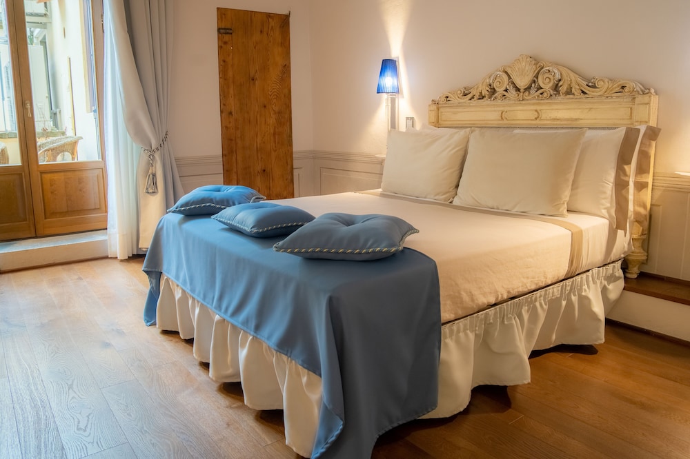 firenze al duomo