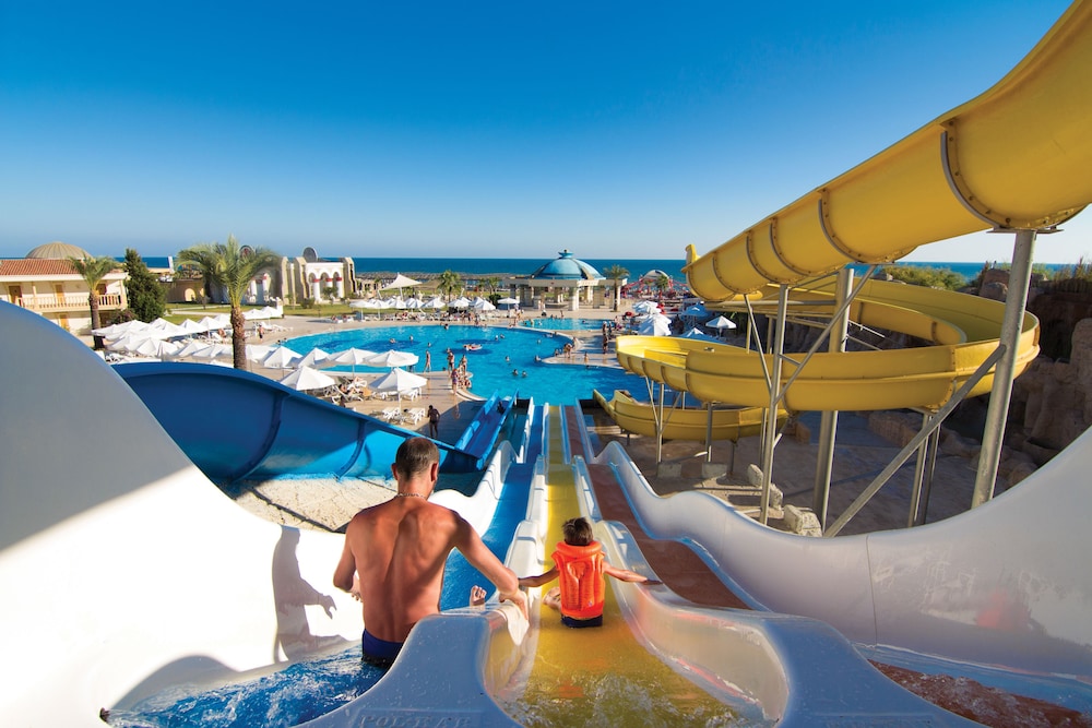 selectum noa belek ex cesars temple de luxe