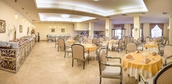 selectum noa belek ex cesars temple de luxe