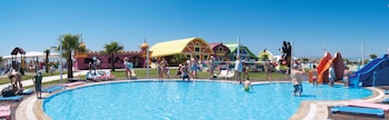Selectum Noa Belek (Ex. Cesar's Temple De Luxe),Belek>>Antalya,5 star