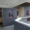 remarkable 1 bedroom flat in bonaberie ancienne
