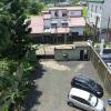 remarkable 1 bedroom flat in bonaberie ancienne