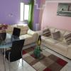 remarkable 1 bedroom flat in bonaberie ancienne