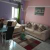 remarkable 1 bedroom flat in bonaberie ancienne