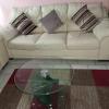 remarkable 1 bedroom flat in bonaberie ancienne