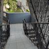 remarkable 1 bedroom flat in bonaberie ancienne