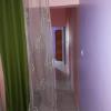 remarkable 1 bedroom flat in bonaberie ancienne