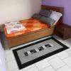 remarkable 1 bedroom flat in bonaberie ancienne