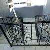 remarkable 1 bedroom flat in bonaberie ancienne