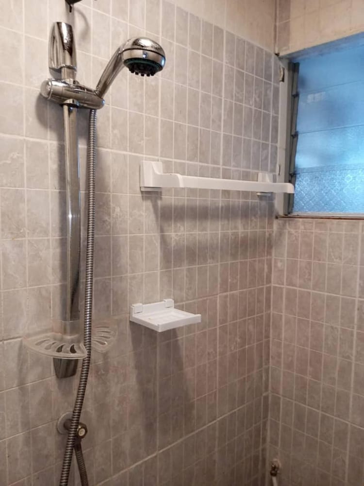 beautiful appartement 2 beds 2 toilets kitchen