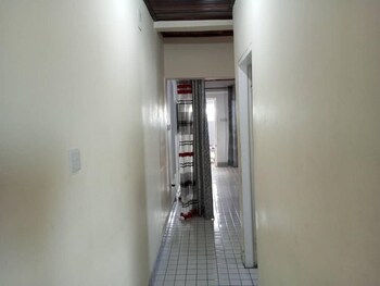 beautiful appartement 2 beds 2 toilets kitchen
