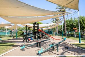 aquaworld belek