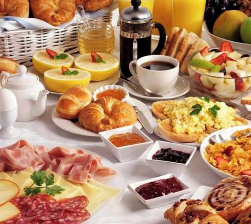 wanda realm maanshan