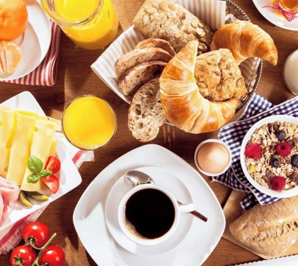 wanda realm maanshan