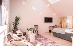 Hotel Helka,Helsinki>>Espoo,4 star